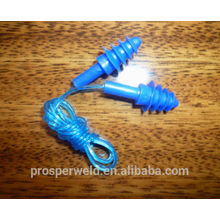 High quality Bulks Ear plug with wire